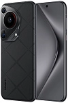 Huawei Pura 70 Ultra 16/512GB (черный) фото 2
