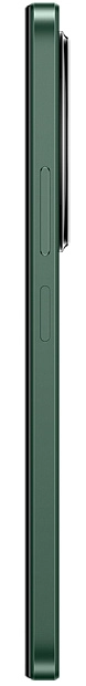 Redmi A3 4/128GB (зеленый лес) фото 8