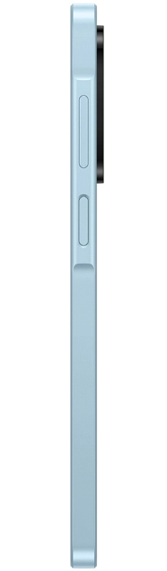 Samsung Galaxy A17 (A175) 8/256GB (голубой) фото 4