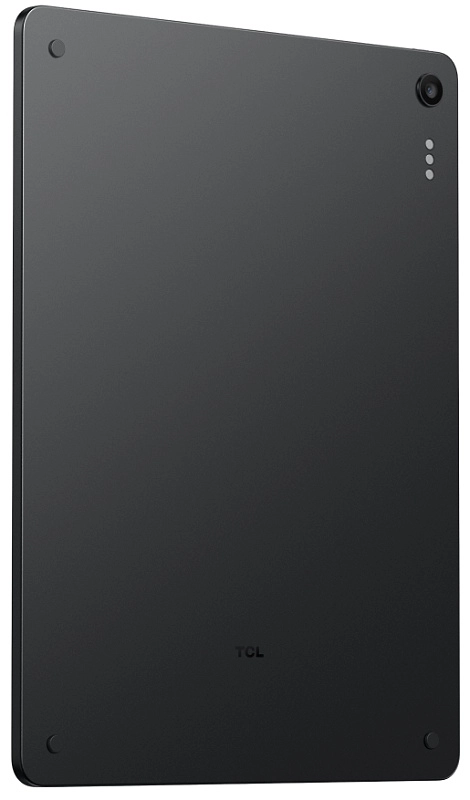 TCL Note A1 NXTPAPER 9566X 8/256GB (серый) фото 5
