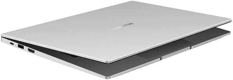 Huawei MateBook D14 i5 11.5th 8/512GB (мистический серебристый) фото 7 Huawei MateBook D14 i5 11.5th 8/512GB (мистический серебристый) фото 7