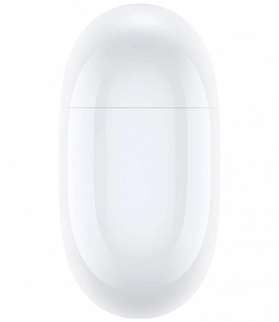 HONOR Choice Earbuds X3 Lite (белый) фото 4