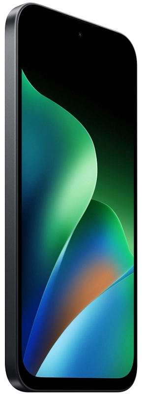 Redmi 17 4/128GB (черный) фото 1