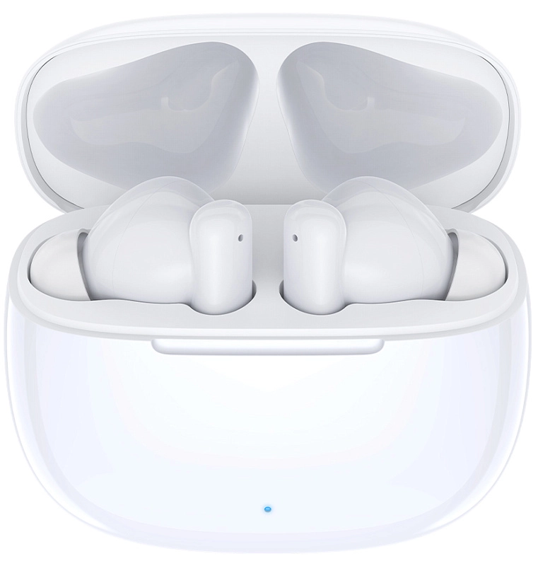 TCL Moveaudio Air TW 12 (белый) фото 8 TCL Moveaudio Air TW 12 (белый) фото 8