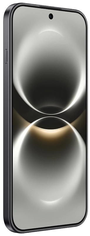 HUAWEI nova 15 Max 8/256GB (CHZ-LX1, черный) фото 1