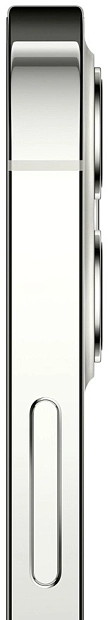 Apple iPhone 12 Pro 128GB Грейд B (серебристый) фото 5