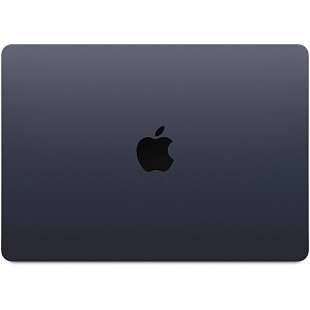 Apple Macbook Air 15" M2 8/256Gb 2023 (полуночный) фото 2