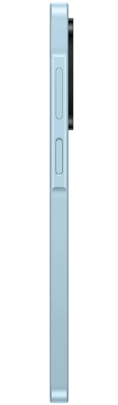 Samsung Galaxy A17 (A175) 6/128GB (голубой) фото 4