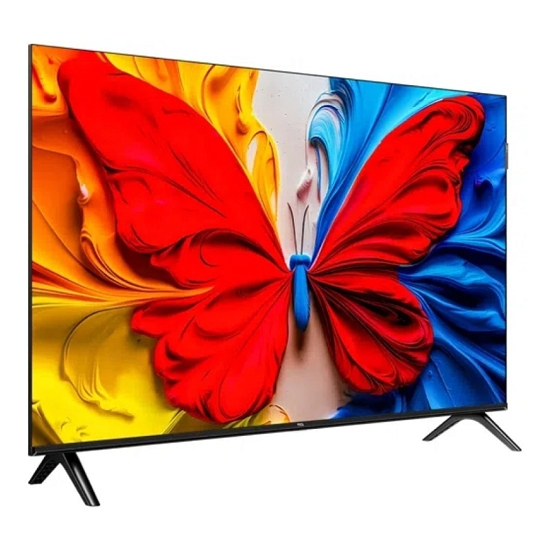 TCL 32S59K фото 1