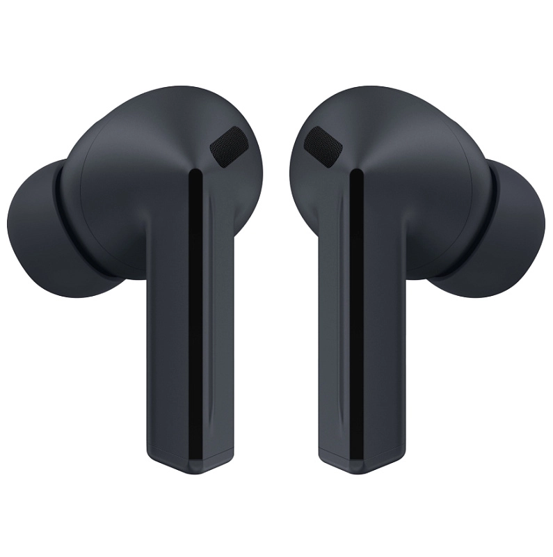 Samsung Galaxy Buds 3 FE (SM-R420, черный) фото 2 Samsung Galaxy Buds 3 FE (SM-R420, черный) фото 2