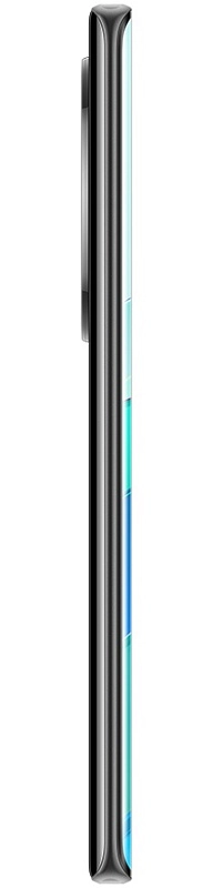 HONOR X9a 5G 6/128GB (полночный черный) фото 8
