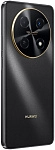 Huawei Nova 12i 8/256GB (черный) фото 6