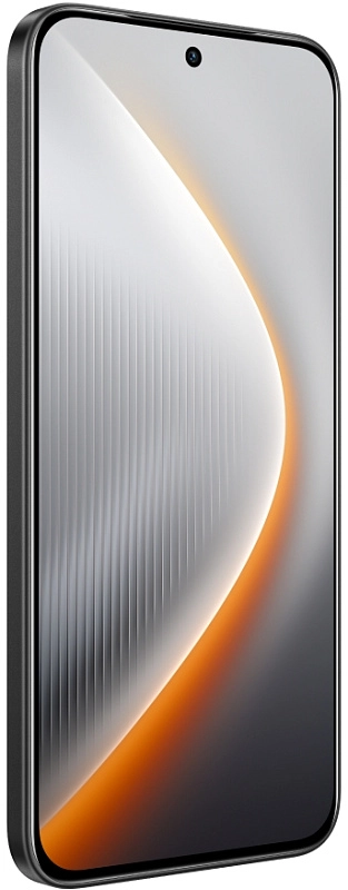 Tecno Pova 7 Pro 5G 12/256GB (черный) фото 1