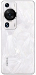 Huawei P60 Pro 8/256Gb (жемчужина рококо) фото 6