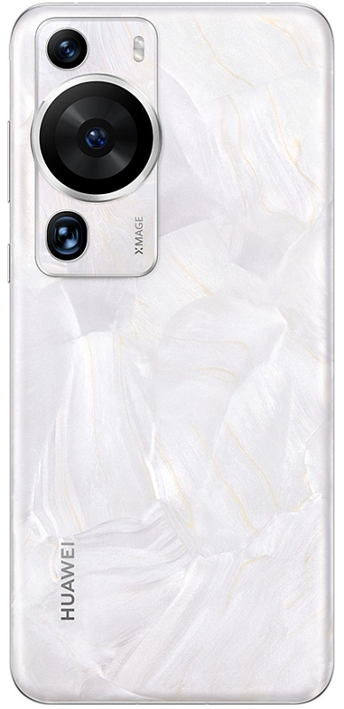 Huawei P60 Pro 8/256Gb (жемчужина рококо) фото 6 Huawei P60 Pro 8/256Gb (жемчужина рококо) фото 6