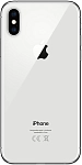 Apple iPhone Xs 256GB Грейд A (серебристый) фото 2 Apple iPhone Xs 256GB Грейд A (серебристый) фото 2