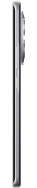 POCO M8 Pro 5G 8/256GB (серебро) фото 4