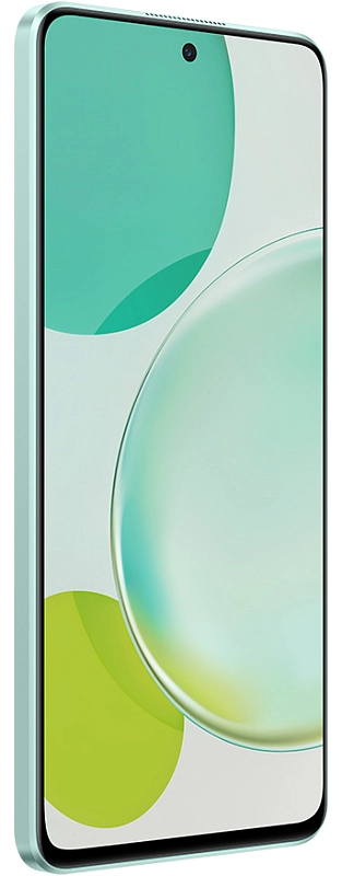 Huawei Nova 11i 8/128GB (мятный зеленый) фото 1 Huawei Nova 11i 8/128GB (мятный зеленый) фото 1