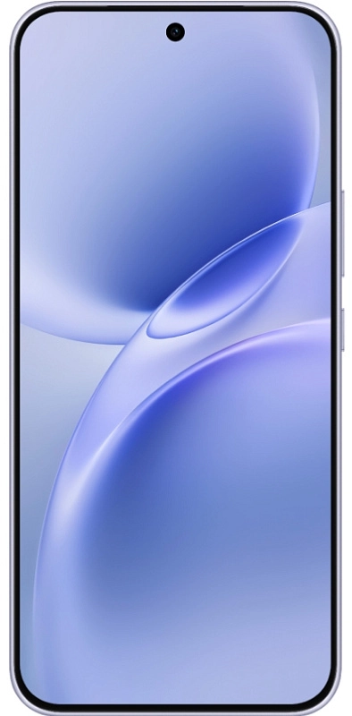 Vivo V70FE 5G 8/256GB (серебристый) фото 2