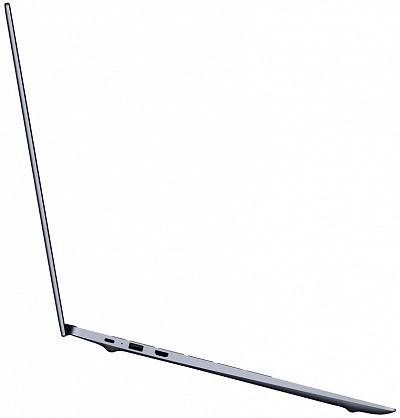 HONOR MagicBook X15 (серый) фото 5