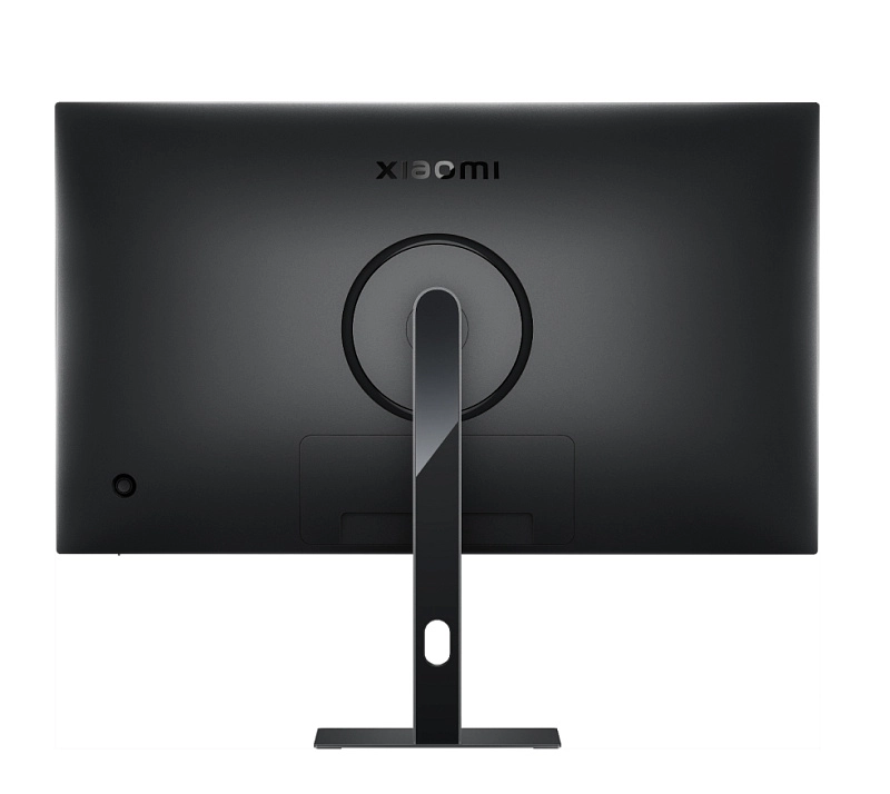 Xiaomi 4K Monitor A27Ui фото 2 Xiaomi 4K Monitor A27Ui фото 2