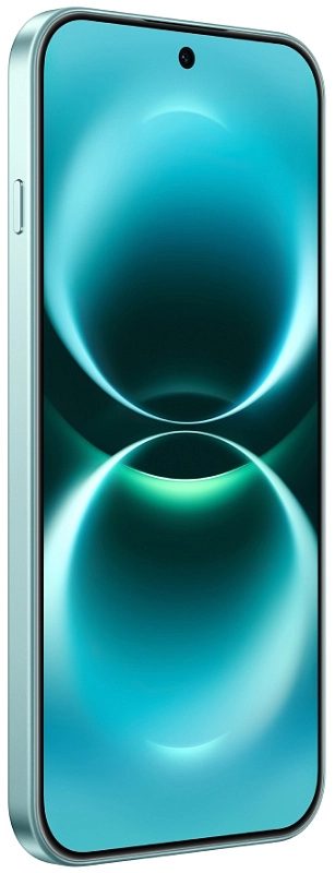 HUAWEI nova 15 Max 8/256GB (CHZ-LX1, голубой) фото 1