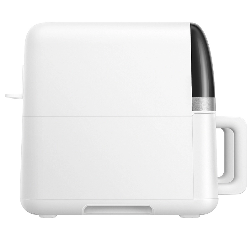 Trouver Air Fryer FD20 Pro (белый) фото 3