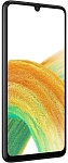 Samsung Galaxy A33 5G 6/128GB (черный) фото 1