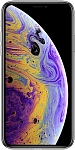 Apple iPhone Xs 256GB Грейд A (серебристый) фото 1 Apple iPhone Xs 256GB Грейд A (серебристый) фото 1