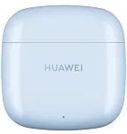 Huawei FreeBuds SE 2 (серо-голубой) фото 1