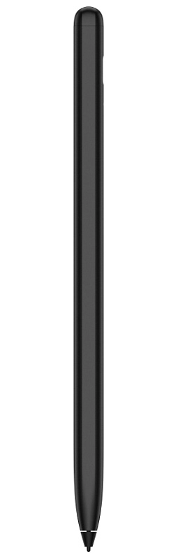 TCL T-Pen 2 AS9469X (черный) фото 2