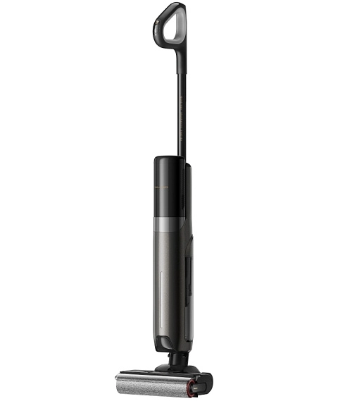 Trouver Wet and Dry Vacuum K20 Flex Reach