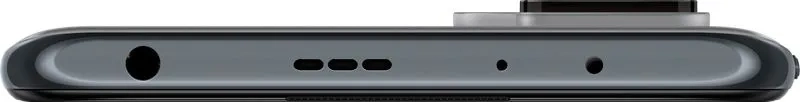 Xiaomi Redmi Note 10 Pro 8/256GB (серый оникс) фото 9 Xiaomi Redmi Note 10 Pro 8/256GB (серый оникс) фото 9