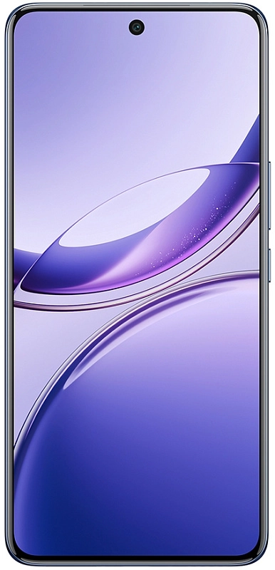 Vivo V50 12/512GB (сиреневый) фото 1 Vivo V50 12/512GB (сиреневый) фото 1