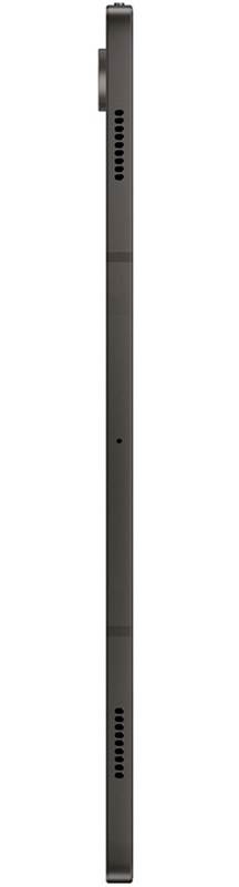 Samsung Galaxy Tab S9+ 5G 12/512GB (серый) фото 5