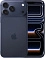 PICTURE_SMALL
