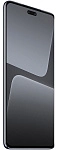 Xiaomi 13 Lite 8/256GB (черный) фото 1