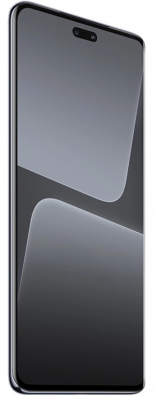 Xiaomi 13 Lite 8/256GB (черный) фото 1