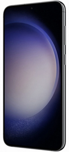 Samsung Galaxy S23+ 8/256GB (черный фантом) фото 3
