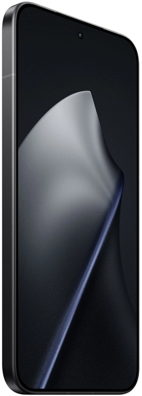 Xiaomi 15T Pro 12/512Gb (черный) фото 1 Xiaomi 15T Pro 12/512Gb (черный) фото 1