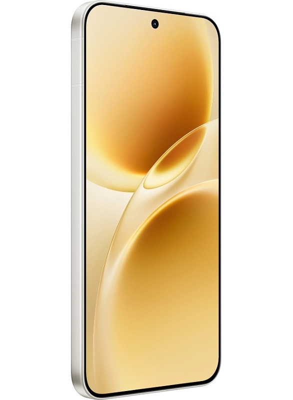 Vivo X300 FE 12/512GB (белый) фото 7