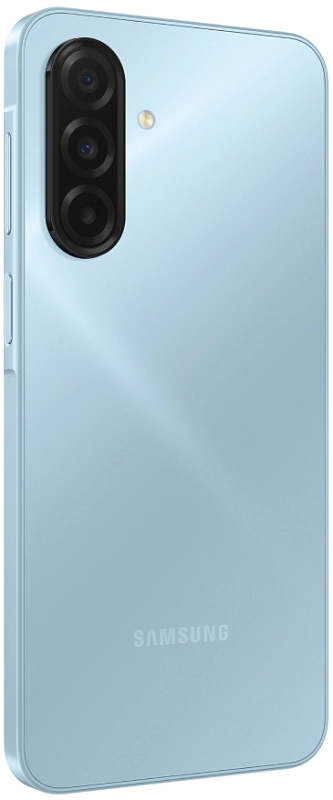 Samsung Galaxy A17 (A175) 6/128GB (голубой) фото 5