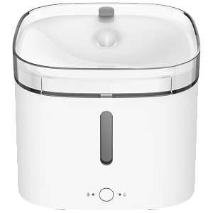 Xiaomi Smart Pet Fountain