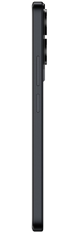 TCL 505 T509A 4+4/128GB (серый) фото 4 TCL 505 T509A 4+4/128GB (серый) фото 4