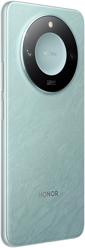 HONOR X9c Smart 8/256GB (голубой) фото 5 HONOR X9c Smart 8/256GB (голубой) фото 5