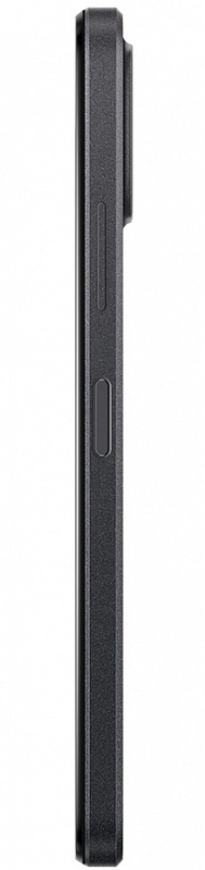 Huawei Nova Y61 4/64GB с NFC (полночный черный) фото 4