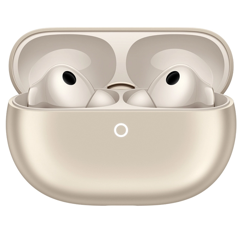 Huawei FreeBuds Pro 5 T0023 (песочный) фото 1