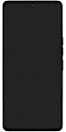 Tecno Camon 20 Premier 5G 8/512GB (черный) фото 2