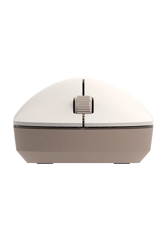 Xiaomi Wireless Mouse Lite 2 (белая) фото 4 Xiaomi Wireless Mouse Lite 2 (белая) фото 4