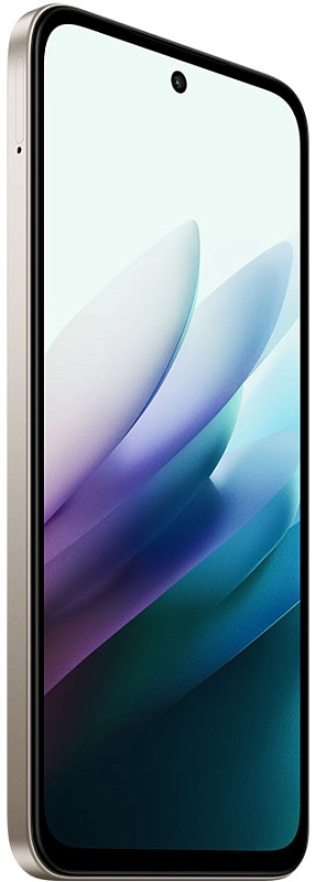 Redmi 15 6/128GB (титановый) фото 1